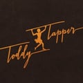 Toddy Tapper's avatar