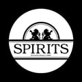 Spirits's avatar