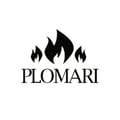 Plomari's avatar