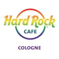 Hard Rock Cafe - Cologne's avatar