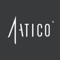 Atico Lounge's avatar