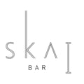 SKAI Bar's avatar