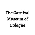 The Carnival Museum of Cologne's avatar