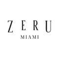 Zeru Miami's avatar