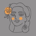 Delbar Middle Eastern - Alpharetta OM's avatar