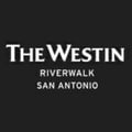 Aiden by Best Western at San Antonio Riverwalk's avatar