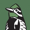 The Green Woodpecker's avatar