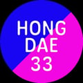 Hongdae 33 Korean BBQ's avatar