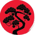 Red Pine Restaurant & Lounge's avatar