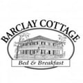 Barclay Cottage Bed and Breakfast's avatar
