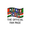 Mother India Restaurant's avatar