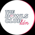 The Bowls Club London - Finsbury Square's avatar