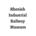 Rhenish Industrial Railway Museum's avatar