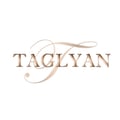 Taglyan Complex's avatar