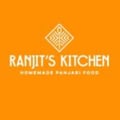 Ranjit's Kitchen's avatar