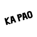 Ka Pao Glasgow's avatar