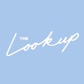 The Lookup's avatar