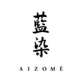 Restaurante Aizomê Japan House's avatar