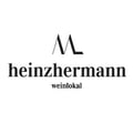 Weinlokal Heinzhermann's avatar