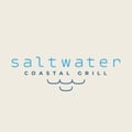 Saltwater Coastal Grill's avatar