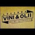 Locanda Vini & Olii's avatar