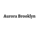 Aurora Brooklyn's avatar