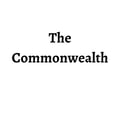 The Commonwealth's avatar