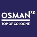 OSMAN 30's avatar