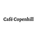 Café Copenhill's avatar