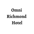 Omni Richmond Hotel's avatar
