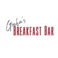 Gocha’s Breakfast Bar - Cascade's avatar