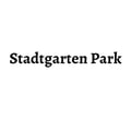 Stadtgarten Park's avatar