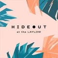 HIDEOUT's avatar