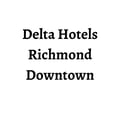 Delta Hotels Richmond Downtown's avatar