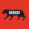 Red Cat Lounge's avatar