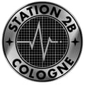 STATION 2B's avatar