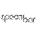 Spoonbar's avatar