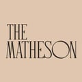 The Matheson's avatar