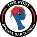 The Post Sports Bar & Grill - Maplewood's avatar