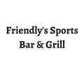 Friendly’s Sports Bar & Grill's avatar