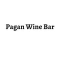 Pagan Wine Bar's avatar