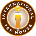 International Tap House, Soulard's avatar