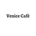 Venice Café's avatar