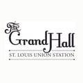 Grand Hall at Union Station's avatar