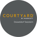 Courtyard Duesseldorf Seestern's avatar