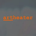 artheater's avatar