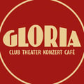 Gloria - Theater (GLORIA)'s avatar
