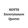 HOYTS Entertainment Quarter's avatar