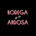 Bodega de la Ardosa's avatar