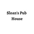 Sloan's Pub House's avatar